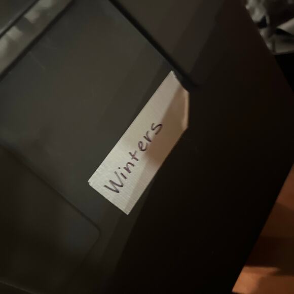 Natural Life Taylor Sweater Womens L/XL Over sized Floral Tie Dye Boho Hippie - Picture 6 of 6